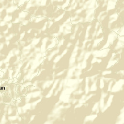 Foumban Street Map