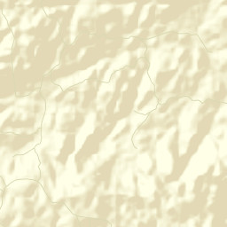 Noun Street Map