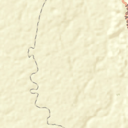 Atrato Street Map