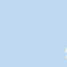 Kuttu Municipality Street Map