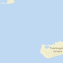 Tumbagaan Street Map