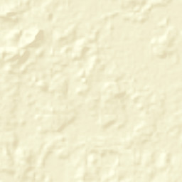 San Juan de Manapiare Street Map