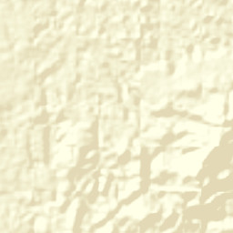 Mahdia Street Map