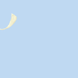Satowan Municipality Street Map