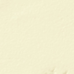 Afder Zone Street Map