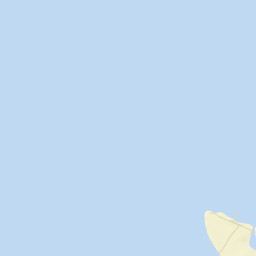 South Ubian Street Map