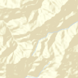 Kabupaten Pidie Street Map