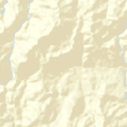 Kabupaten Bireuen Street Map