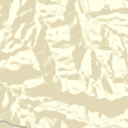 Villamaría Street Map