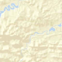Kabupaten Aceh Utara Street Map