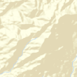 Kabupaten Aceh Jaya Street Map