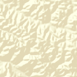 Liben zone Street Map