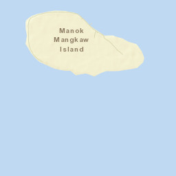 Luuk Datan Street Map