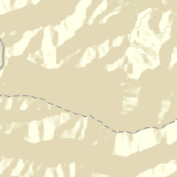 Versalles Street Map