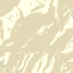 Junín Street Map
