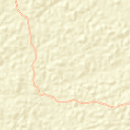 Barclayville Street Map