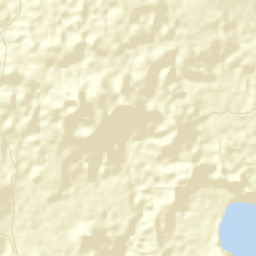 Bekondo Street Map