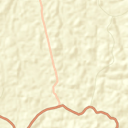 Minta Street Map