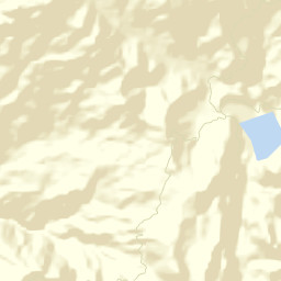 Fomeque Street Map