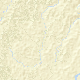 Kabupaten Aceh Barat Street Map
