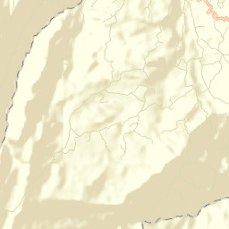 Une Street Map