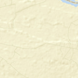 Cumaral Street Map