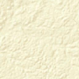 Diang Street Map