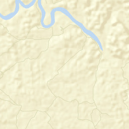 Kabupaten Aceh Tamiang Street Map