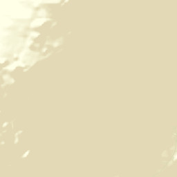 Fako Division Street Map