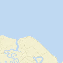Tanjungtiram Street Map