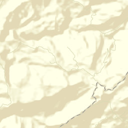 Cunday Street Map