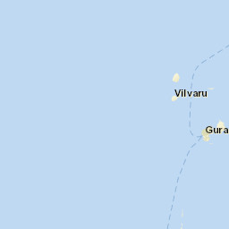 Guraidhoo Street Map