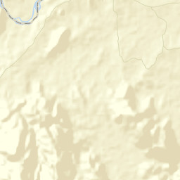 Coyaima Street Map