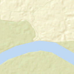 Mouanko Street Map