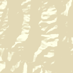 Rioblanco Street Map