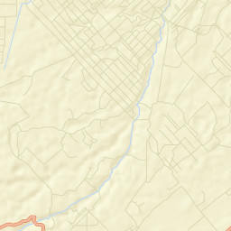 Kabupaten Serdang Bedagai Street Map