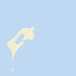 Makin Village Street Map