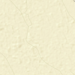 San Juan de Arama Street Map