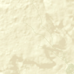 Gemena Street Map