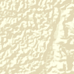López de Micay Street Map
