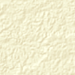 Mapiripana Street Map