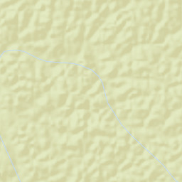 Oiapoque Street Map