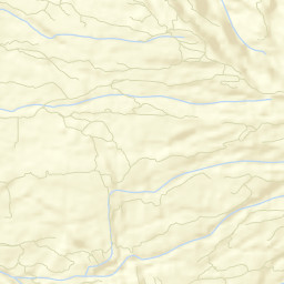 Kabupaten Samosir Street Map