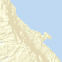 Tomok Bolon Street Map