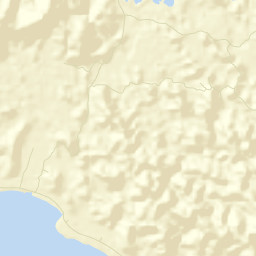 Kabupaten Simeulue Street Map