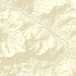 Kabupaten Pakpak Bharat Street Map
