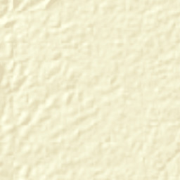 Puerto Colombia Street Map