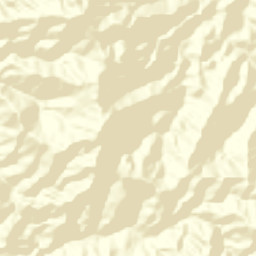 Kabupaten Malinau Street Map