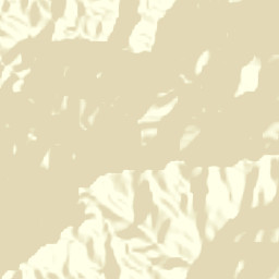 Argelia Street Map