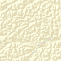 Calçoene Street Map